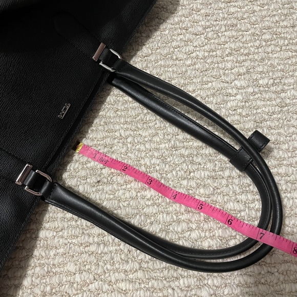 Tumi “Nell” tote bag - Picture 11 of 11